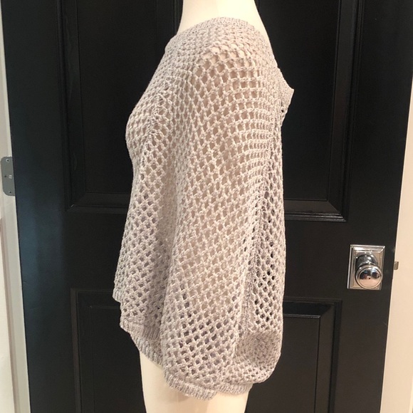 BCBGMaxAzria Pullover - Picture 4 of 6